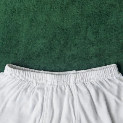Children's Underwear Set.