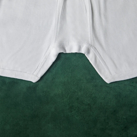Children's Underwear Set.