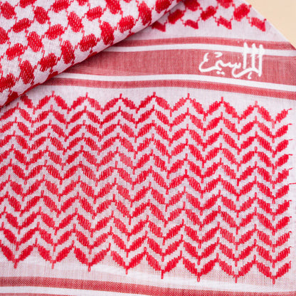 Classic Men’s Shemagh