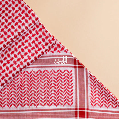 Classic Men’s Shemagh