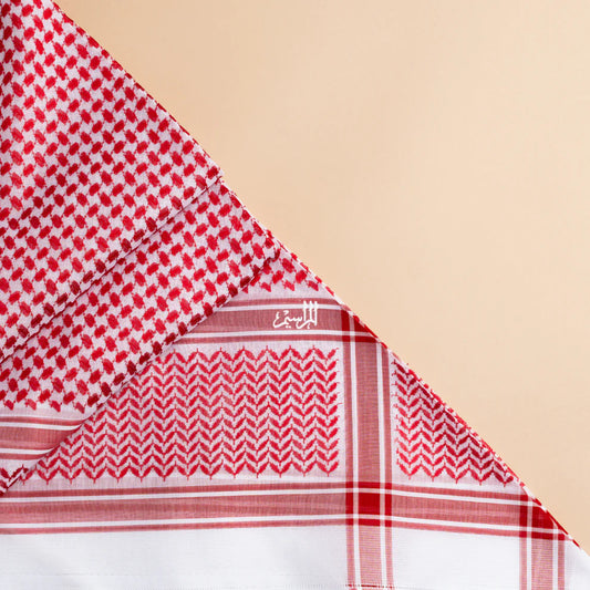 Classic Men’s Shemagh