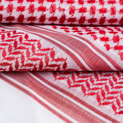 Classic Men’s Shemagh