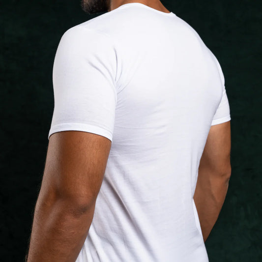 No Sweat Top