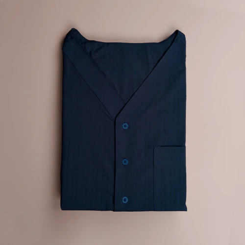 Home Dishdasha - V Neck