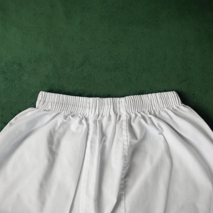 Kid's Mkassar - Long Pants.