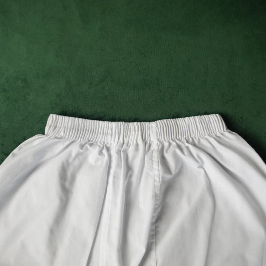 Kid's Mkassar - Long Pants.