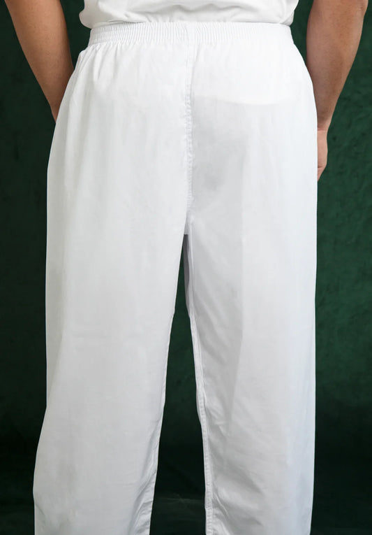 Men's One Line Mkassar - RAHI.