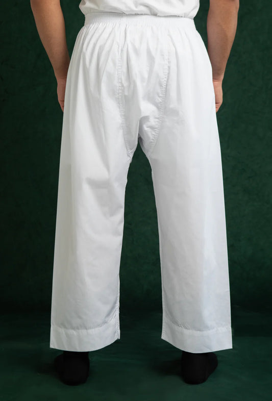 Men's Two Lines Mkassar - RAHI.
