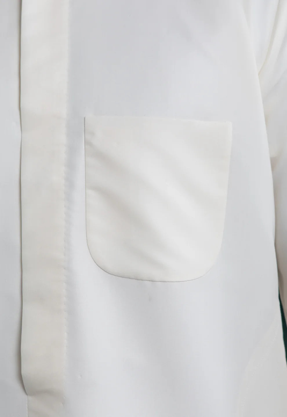 Men's Dishdasha - Light Yellow