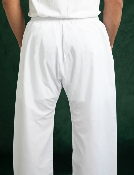 Men's One Line Mkassar.
