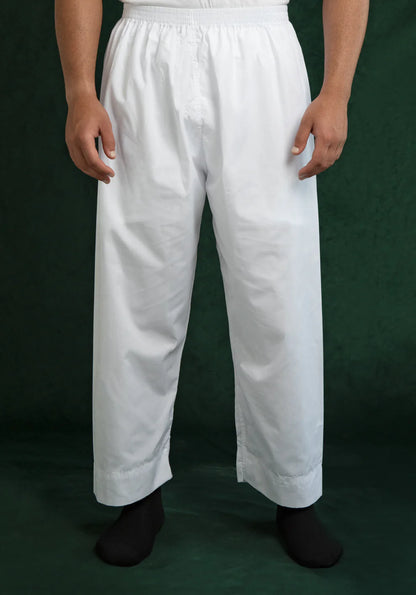 Men's One Line Mkassar - RAHI.