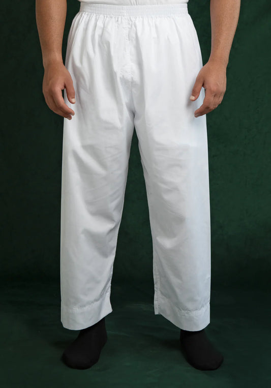 Men's One Line Mkassar - RAHI.