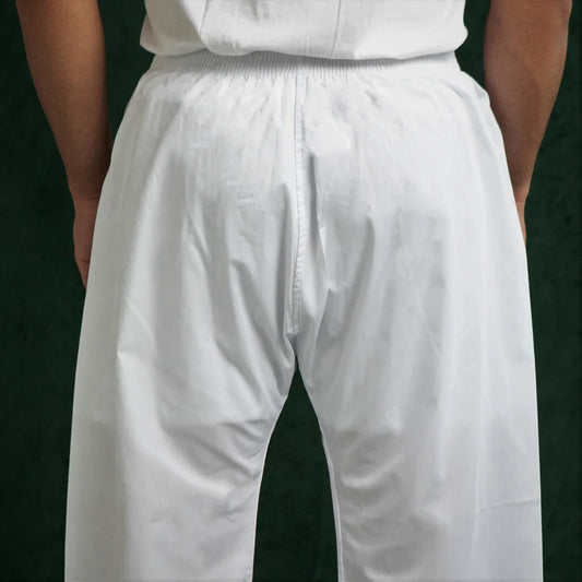 Men's One Line Mkassar.