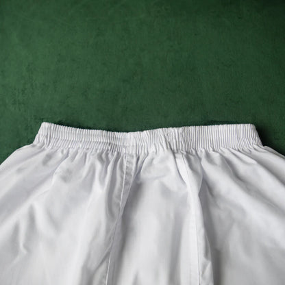 Men's Two Lines Mkassar.