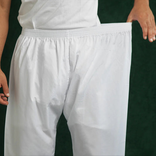 Men's Two Lines Mkassar - RAHI.