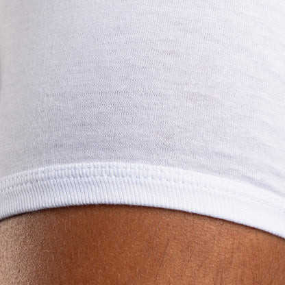 Top Underwear - Relaxed.