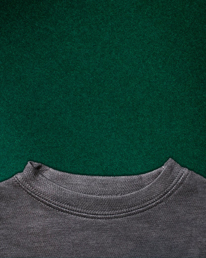 Children's Thermal Set