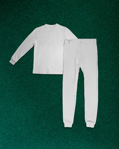 Children's Thermal Set