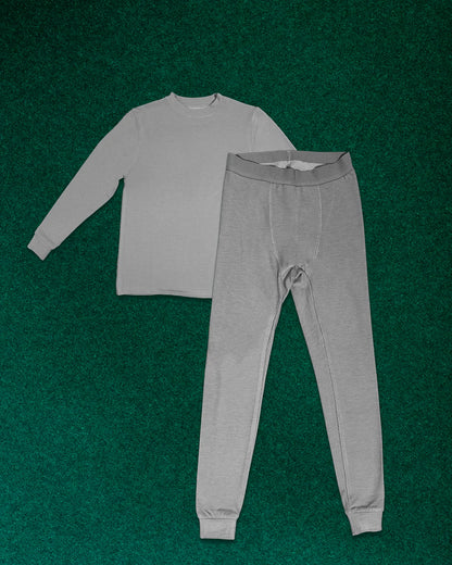 Children's Thermal Set