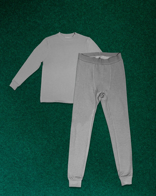 Children's Thermal Set