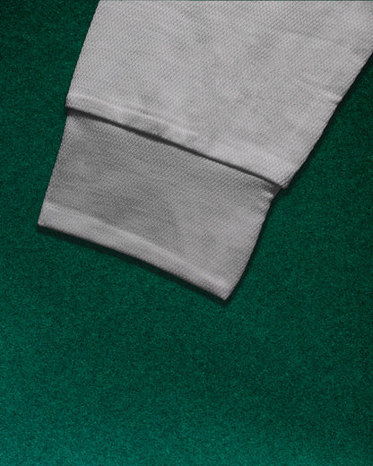Thermal Pants for Men