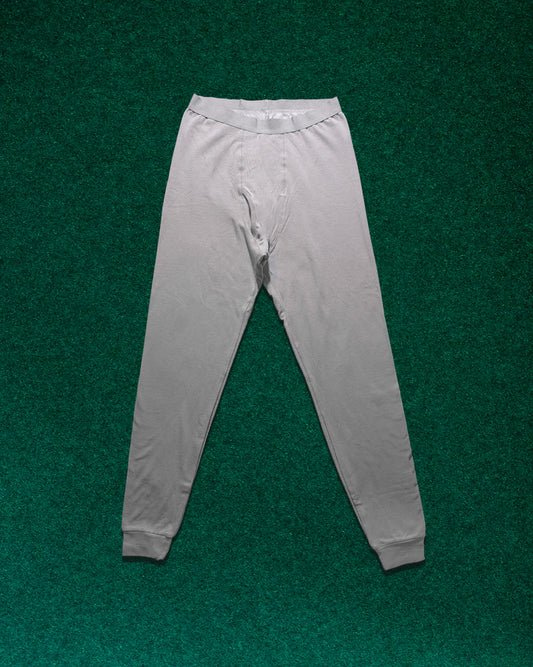 Thermal Pants for Men