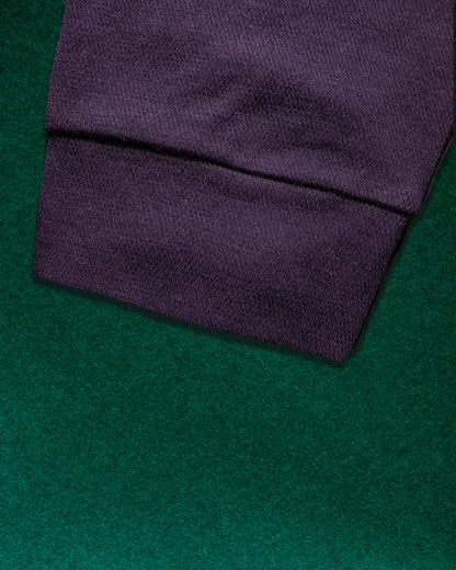 Thermal Pants for Men