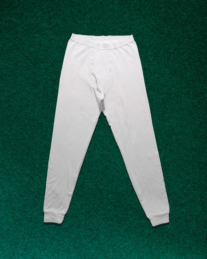 Thermal Pants for Men