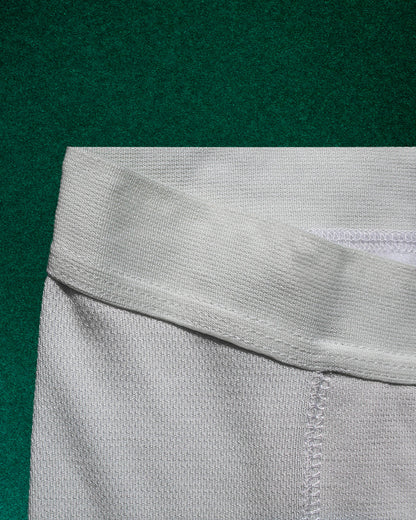 Thermal Pants for Men
