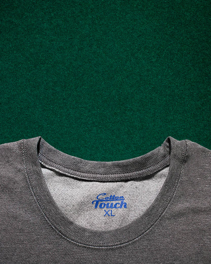 Thermal Top for Men