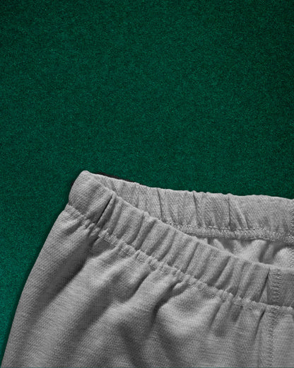 Thermal Pants for Men