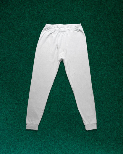Thermal Pants for Men