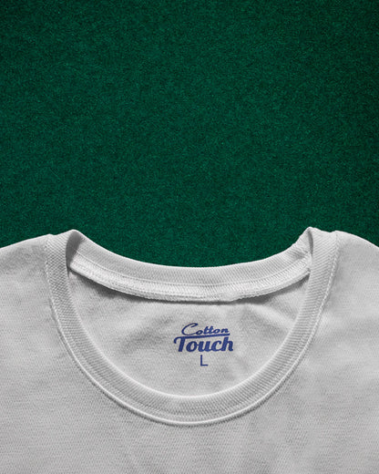 Thermal Top for Men
