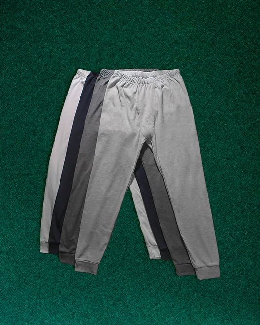 Thermal Pants for Men