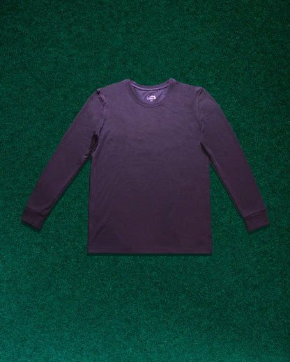 Thermal Top for Men