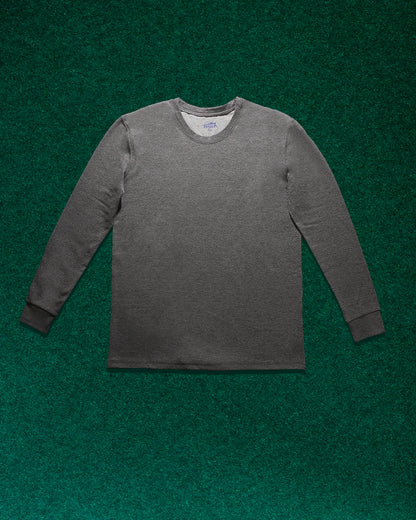 Thermal Top for Men
