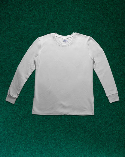 Thermal Top for Men