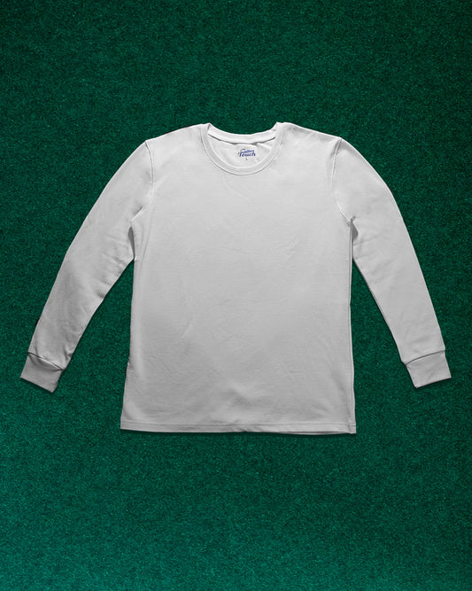 Thermal Top for Men