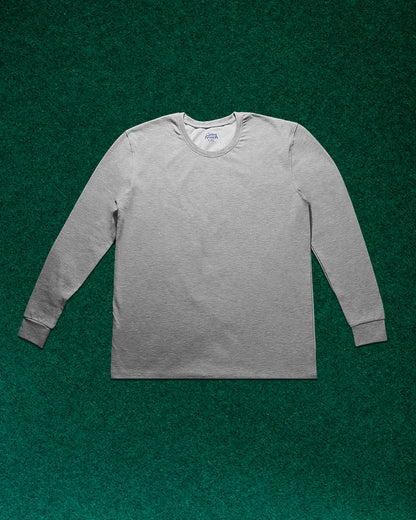 Thermal Top for Men