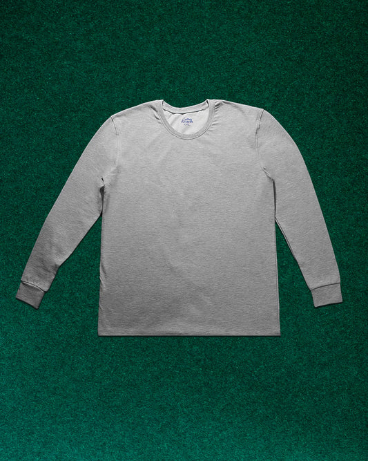 Thermal Top for Men