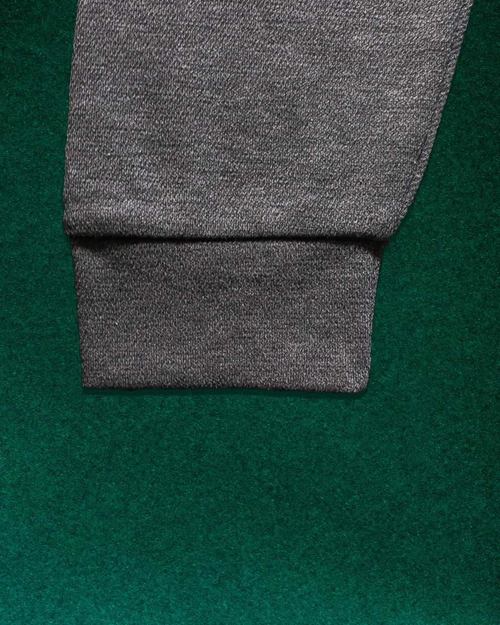 Thermal Top for Men