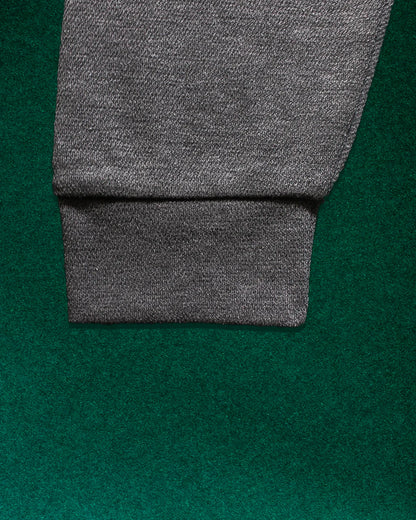 Thermal Top for Men